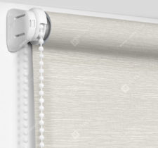 Рулонные шторы Мини - Балтик бежевый