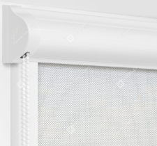 Рулонные кассетные шторы УНИ - Скрин 3