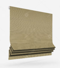 Римские шторы Флэкси капучино