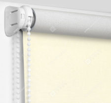 Рулонные шторы Мини - Монако бежевый