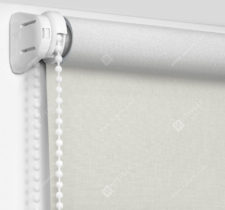 Рулонные шторы Мини - Монако дымчатый