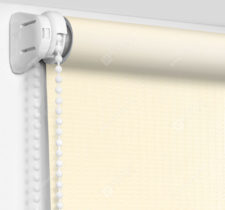 Рулонные шторы Мини - Севилья песочный